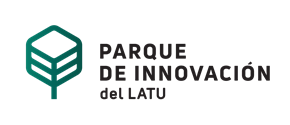 logo_PIL_h_color