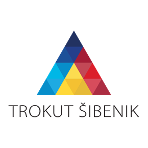 logo_TROKUT Å ibenik_PNG
