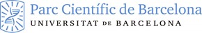 logo_pcb