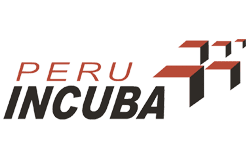 logo_peruincuba