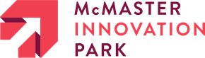 mip-logo-PRIMARY