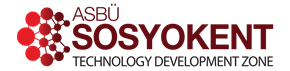 sosyokent-logo-eng