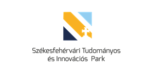 sztip_logo_allo