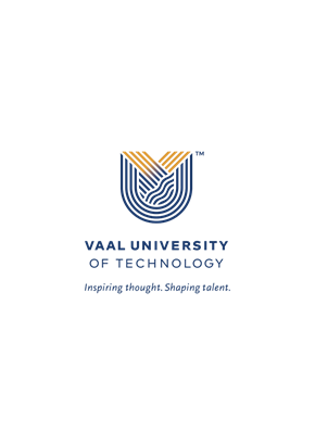 thumbnail_TTi window decals_VUT Marketing Brand mark vertical