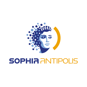 1200px-Logo_Sophia_Antipolis