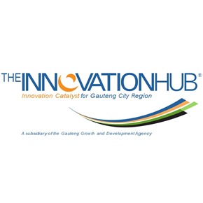 2017_06_19_South Africa_The Innovation Hub.emf