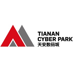 2017_07_26_China_Tianan Cyber Park Group