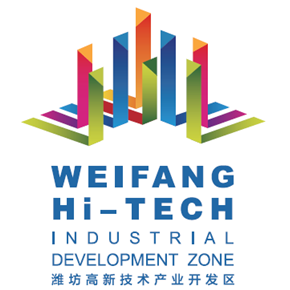 2017_07_26_China_Weifang High-Tech Industrial Development Zone