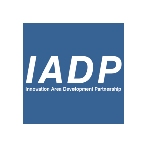 2017_07_31_IADP
