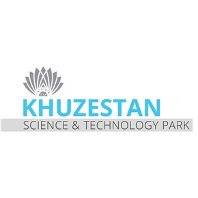 2017_07_31_Khuzestan STP 2