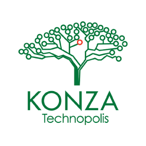 2017_07_31_Konza Technopolis