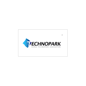 2017_07_31_Korea Technopark