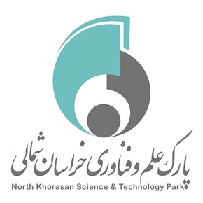 2017_07_31_North Khorasan STP
