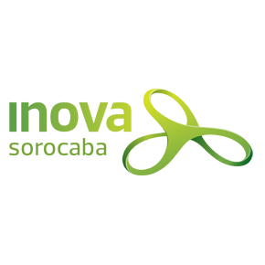 2017_07_31_Sorocaba