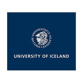 2017_07_31 University of Iceland