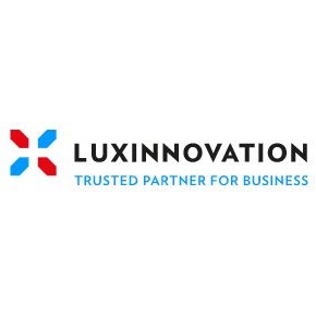 2017_08_03_Luxinnovation