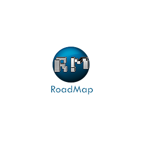 2017_08_04_Roadmap