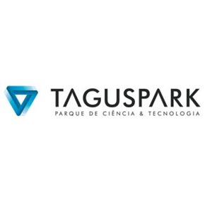 2017_08_04_Taguspark