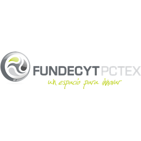 2017_08_04_fundecyt-pctex-h