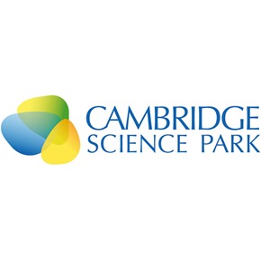 2017_08_07_Cambridge Science PArk