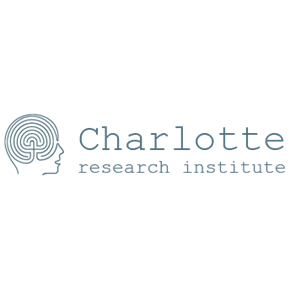 2017_08_07_charlotte