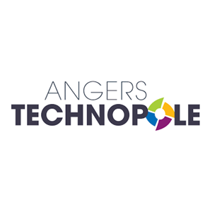 2017_08_08_Angers TEch