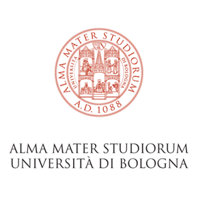 2017_10_20_Italy_Alma Mater Studiorum Univ di Bologna