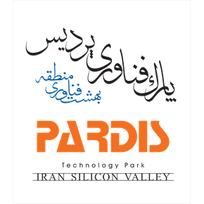 2017_10_23_Iran_Pardis Technology Park