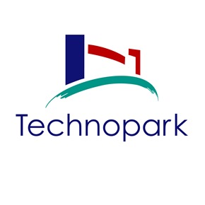 2017_10_24_Morocco_Technopark Morocco