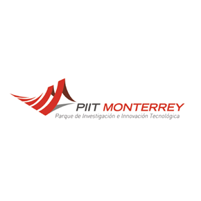 2017_10_25_Mexico_PIIT Monterrey