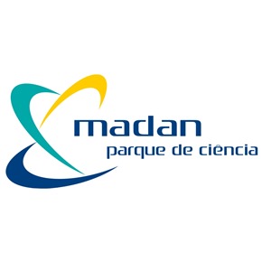 2017_10_26_Portugal_Madan Parque