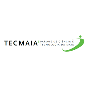 2017_10_26_Portugal_Tecmaia