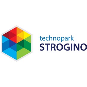 2017_10_27_Russia_Technpark Strogino