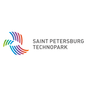 2017_10_30_Russia_St Petersburg Technopark