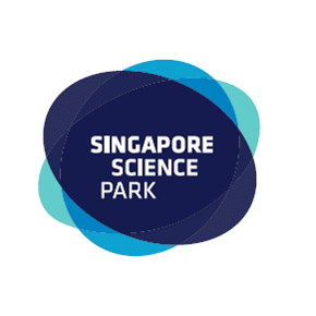 2017_10_30_Singapore_Singapore SP.jpg