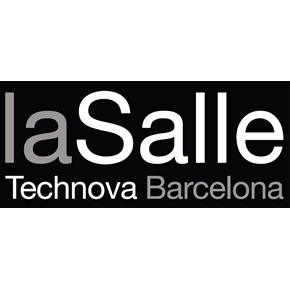 2017_11_02_Spain_La Salle Technova Barcelona