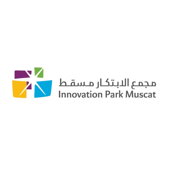 IASP global directory of science & technology park & innovation