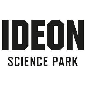 2017_11_10_Sweden_IDEON Science Park