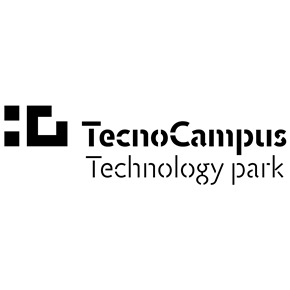 2017_11_13_Spain_Tecnocampus_3