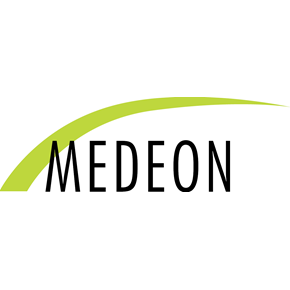 2017_11_13_Sweden_Medeon SP