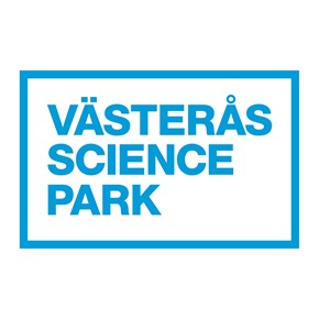 2017_11_13_Sweden_Vasteras Science Park
