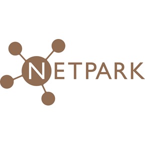 2017_11_13_UK_NETPark