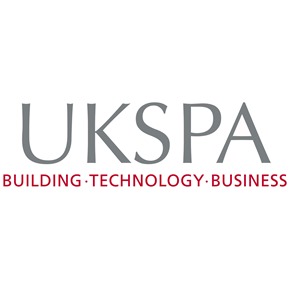 2017_11_20_UK_UKSPA