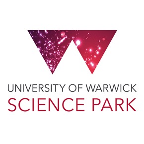 2017_11_21_UK_Univ of Warwick SP