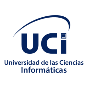 2017_11_24_Cuba_Universidad de las Ciencias Informáticas