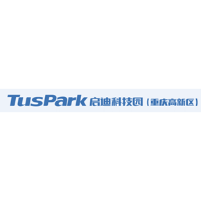 2018_01_18_China_Chongqing Tuspark Management Co