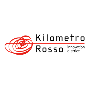 2018_01_24_Italy_Kilometro Rosso