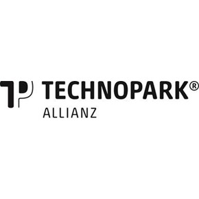 2018_02_06_Austria_Teknpark Allianz