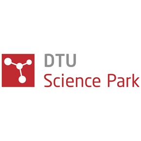 2018_03_23_Denmark_DTU Science Park
