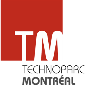 2018_03_30_Canada_Technoparc Montreal